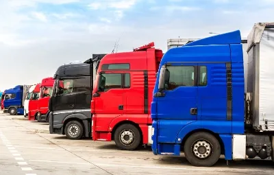 Antalya Pasinler Ambar Nakliyat