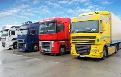 Antalya Pasinler Nakliye Ambarı