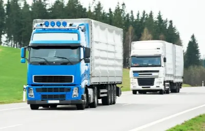 Antalya Pasinler | Eşya Taşıma